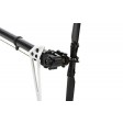 Blade Fusion 180 Smart BNF-Basic SUR-COMMANDE