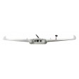 Blade FPV Manta BNF-Basic
