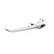 Blade FPV Manta BNF-Basic