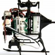 Blade Nano S2 BNF SAFE