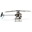 Blade Nano S2 BNF SAFE