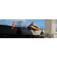 Blade 230 S V2 - BNF-Basic