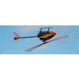 Blade 230 S SMART SAFE - Prêt à voler