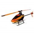 Blade 230 S SMART SAFE - Prêt à voler