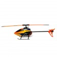 Blade 230 S V2 - Prêt à voler