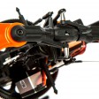 Blade 230 S V2 - BNF-Basic