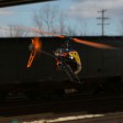 Blade 230 S V2 - BNF-Basic