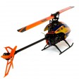 Blade 230 S V2 - Prêt à voler