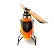 Blade 230 S V2 - Prêt à voler