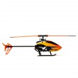 Blade 230 S V2 - Prêt à voler