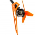 Blade 230 S SMART SAFE - BNF-Basic