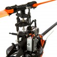 Blade 230 S V2 - Prêt à voler