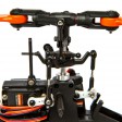 Blade 230 S V2 - Prêt à voler