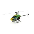 Blade 230 S - Radio M1 - Prêt à voler