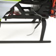 Blade 230 S - Radio M2 - Prêt à voler