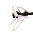 Blade 230 S - Radio M1 - Prêt à voler