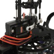 Blade 230 S - Radio M2 - Prêt à voler
