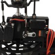 Blade 230 S - Radio M2 - Prêt à voler