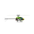 Blade 230 S - Radio M1 - Prêt à voler