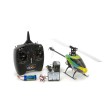 Blade 230 S - Radio M2 - Prêt à voler