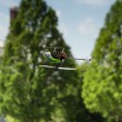 Blade 230 S BNF