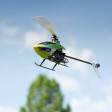Blade 230 S - Radio M2 - Prêt à voler