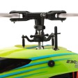 Blade 230 S - Radio M2 - Prêt à voler