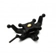 Plateau cyclique - Blade 230 S