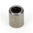 Roue libre 6x10x12mm - BLADE 450/400