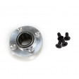 ROUE LIBRE - BLADE 500 3D/X