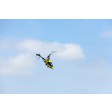 Blade 450X RTF Mode 2