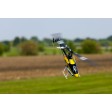 Blade 450X RTF Mode 2