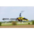 Blade 450X RTF Mode 2