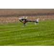 Blade 450X RTF Mode 2