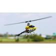 Blade 450X RTF Mode 2