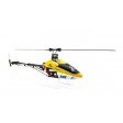 Blade 450X RTF Mode 2