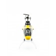 Blade 450X RTF Mode 2