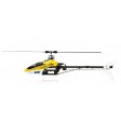 Blade 450X RTF Mode 2