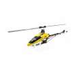 Blade 450X RTF Mode 2