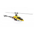 Blade 450X RTF Mode 2
