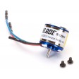 Moteur brushless d'anticouple - BLADE 200 SR X