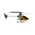 Blade Nano CP S - Radio M2 - Prêt à voler