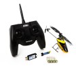 Blade Nano CP S - Radio M2 - Prêt à voler