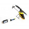 Blade Nano CP S BNF