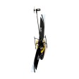 Blade Nano CP S BNF
