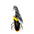Blade Nano CP S - Radio M2 - Prêt à voler