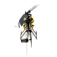 Blade Nano CP S - Radio M2 - Prêt à voler
