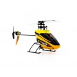 Blade Nano CP S - Radio M2 - Prêt à voler