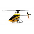 Châssis - BLADE NANO CP S