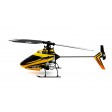Blade Nano CP S - Radio M2 - Prêt à voler